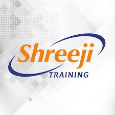 Why Shreeji Training’s Care Training Courses Essex UK Are a Game-Changer