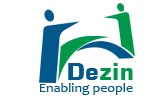 Pharma business consultant | Dezin Consulting