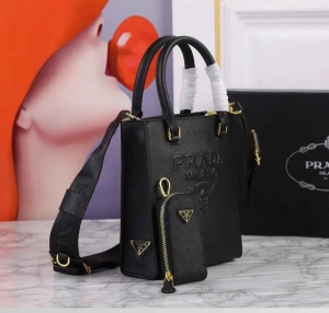 The Best Fendi Replica Bag and Prada Replica Bags You Can Own