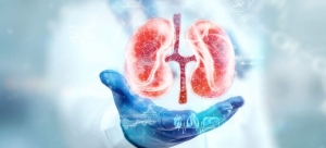 Who is the Best Nephrologist in RN Tagore Hospital Kolkata?