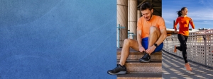 Learn How to Overcome These 5 Beginner Running Mistakes