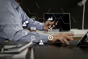 Maximize Your Reach with Telemarketing Lists for Sale