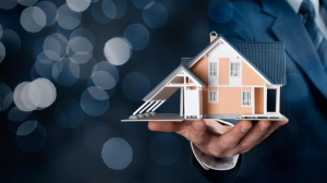 Bellevue Housing Market Forecast: Trends and Insights for 2024