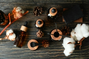 Trendy Oud Fragrance Oils: A Fragrance That Inspires Trends