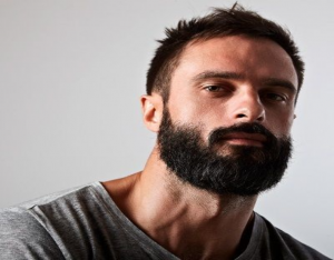 Beard Transplant in Dubai: The Perfect Solution for Thinning Hair