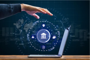 Banking Software Development Trends Analysis