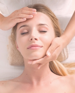 Enhancing Your Natural Beauty with Murrieta’s Facial Massage Services