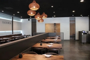 Get the Best Deals on Restaurant Table Bases for Sale – Shop Now