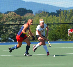 Maximizing Sports Performance and Fitness in Virginia with Expert Coaching