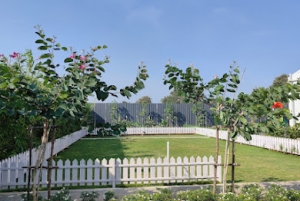 How Guduvancheri's Growth Trajectory Makes it a Prime Location for Residential Investment