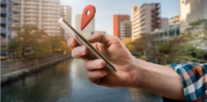 Free Phone Tracker APK for Android