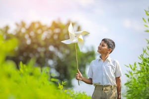 How Are Innovations in Sustainable Technology Creating a Greener Tomorrow?
