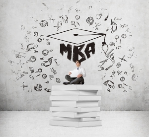 Exploring Top 7 MBA Colleges in France 2025