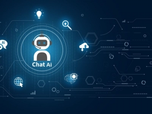 How AI Customer Services Can Help You Manage High Call Volumes