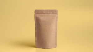 Stand-Up Pouches for Small Businesses: Affordable and Effective Solutions
