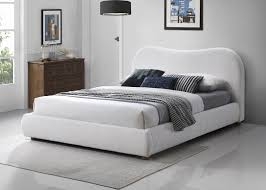 Upgrade Your Bedroom Aesthetic with King Size Headboards UK from Mr Slumber
