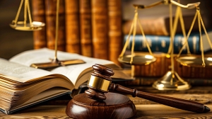 11 Embarrassing Reckless Driving Lawyer Arlington VA Faux Pas You Better Not Make