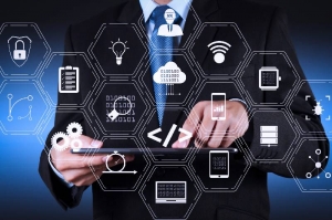 AI App Development in Arizona
