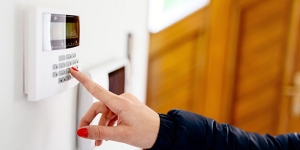 Wireless Alarm Systems - Why Are Wireless Alarm Systems the Best Choice!
