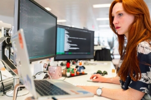 Best Software Development Company in Chennai