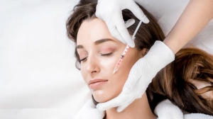 Glow with Confidence Botox in Dubai Simplified