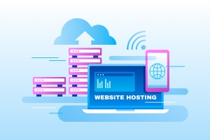 What is a Web Hosting Control Panel, and Why Do I Need It?