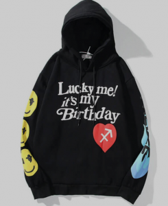 Kanye West Merch: Redefining Streetwear and Fan Culture