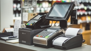 Restaurant Software: Streamline Your Restaurant Operations