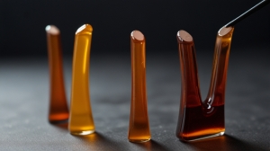 Aniline Prices, News, Chart, Monitor, Graph and Historical Data