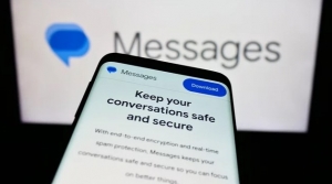 How Rich Communication Services RCS Messaging is Transforming Indian Businesses