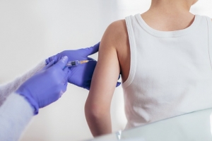 Somatotropin Deficiency Treatment Market Excellent Growth, Industry Size, Research by Reports and Insights 2032