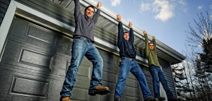 Protect Your Home with Quality Gutter Services in Alpharetta