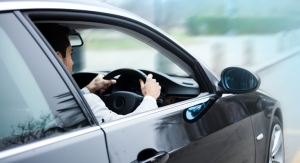 Discover the Convenience of Renting a Driver in Delhi with DriverOnHire.co.in