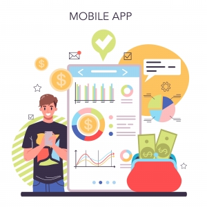 Top Factors Influencing eCommerce App Development Costs