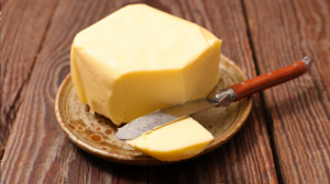 Australia Butter Market: Trends, Growth, and Forecasts (2024-2032)