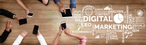 10 Essential Services Offered by a Leading Digital Marketing Agency in Chennai