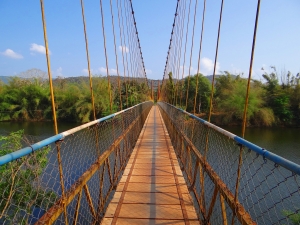 The Traveler’s Secret to Affordable Cultural Experience