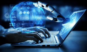How to Implement Generative AI in Customer Service for Maximum Impact