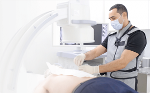 Understanding Chronic Back Pain: Finding the Right Specialist in New Jersey