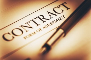 Avoiding Legal Pitfalls: Tips From Los Angeles Business Lawyers
