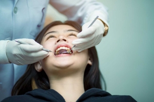 What Happens If You Skip a Needed Root Canal?