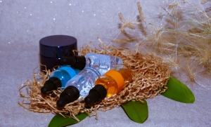 Pure Oud Perfume Oils: More Than Just a Fragrance, a Lifestyle