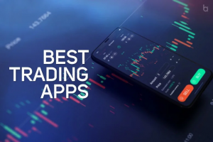 How to Choose the Best Trading App for Beginners?