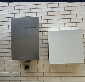 Solar Systems for Houses: What Every Homeowner Should Know