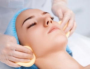 Laser Hair Removal Consultation: Say Goodbye to Unwanted Hair