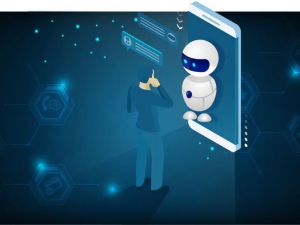 Why AI Customer Services Are the Future of Customer Support