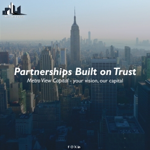 The Benefits of Private Money Loans for Real Estate Investors in 2024