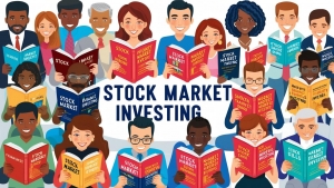 High-Frequency Trading (HFT): A Comprehensive Guide