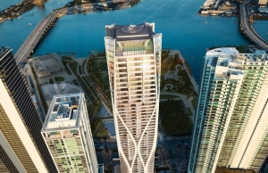 Explore the Best Apartments for Sale in Dubai’s Iconic Real Estate Market