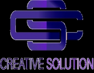 Website Designers for Small Businesses: Crafting Digital Success